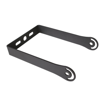 Nobile LED Multi-High Bay     1743009003 