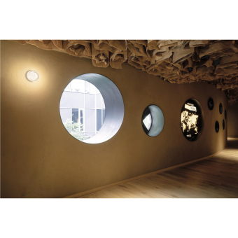 SLV CYFT WAVE CW PHASE schwarz   1008024 