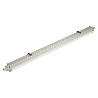 Nobile LED FR-Leuchte 1,5m    1621501047 