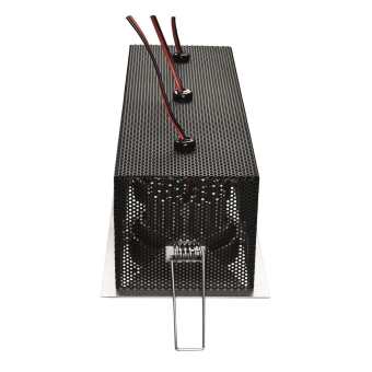 Nobile LED Mini Kardan E3     1740083013 