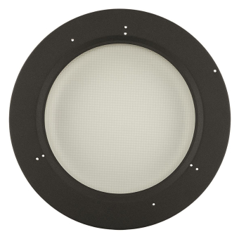 Nobile                        1740031611 