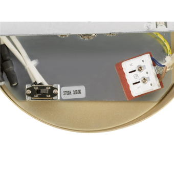 SLV ONE VERTICAL PD PHASE        1008004 