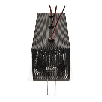 Nobile LED Mini Kardan E3     1740083013 