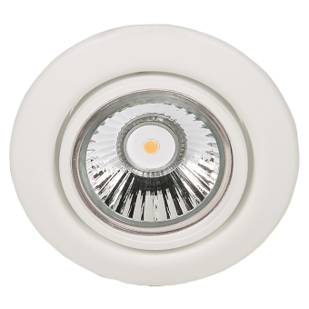 Nobile C 3830 weiß-matt       1750001300 