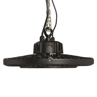 Nobile Hallenleuchte LED High 1741151611 