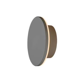 SLV D-RING S WL PHASE2700/3000K  1007911 