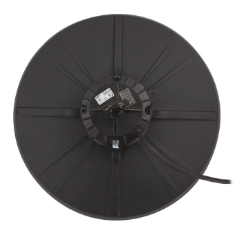 Nobile LED Hallenleuchte      1740011711 