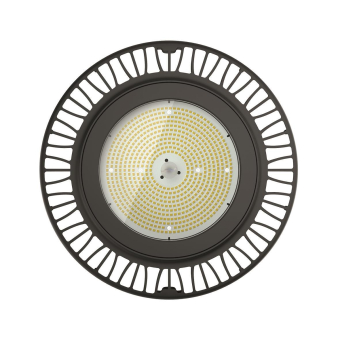 Nobile LED High Bay 160W 840  1743221611 