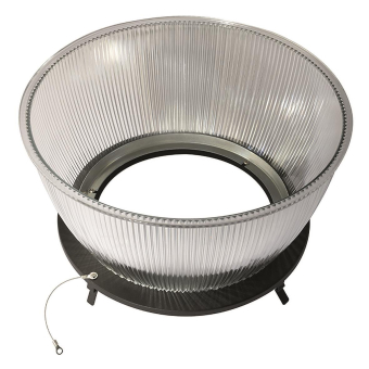 Nobile                        1740051611 