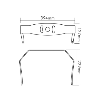 Nobile                        1740011611 