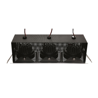 Nobile LED Mini Kardan E3     1740083013 