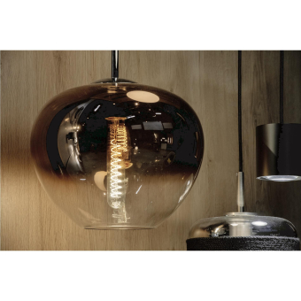 SLV LED Tube Soft Spiral         1008152 