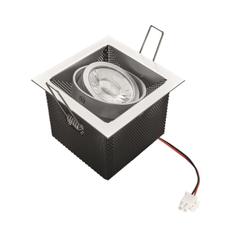 Nobile LED Mini Kardan E1 7W  1740081013 