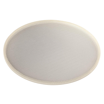 Nobile                        1740031611 