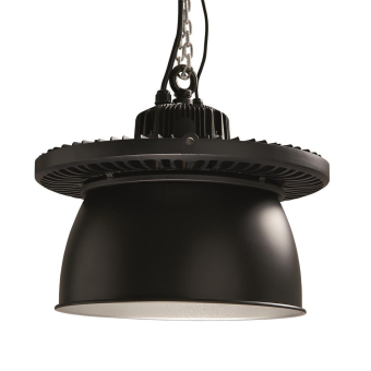 Nobile                        1740041611 