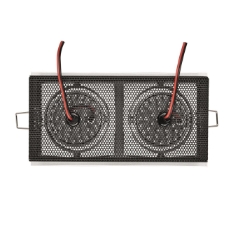 Nobile LED Mini Kardan E2     1740082023 