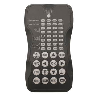 Nobile Fernbedienung für      1740012111 