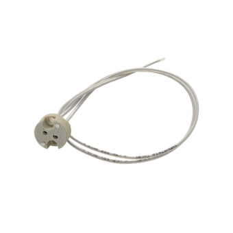 NOBIL NV-Fassung              1750019900 