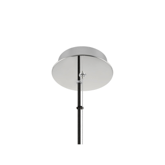 SLV PANTILO CONVEX 40 PD E27     1007876 