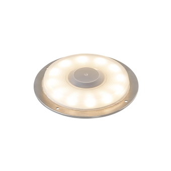 SLV SLV 1008000 BIG PLOT LED     1008000 