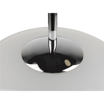 SLV PANTILO CONVEX 29 PD E27     1007881 