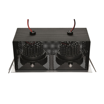 Nobile LED Mini Kardan E2     1740082023 