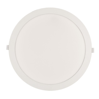 Nobile LED Panel Backlight    1613001046 