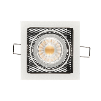 Nobile LED Mini Kardan E1 7W  1740081013 