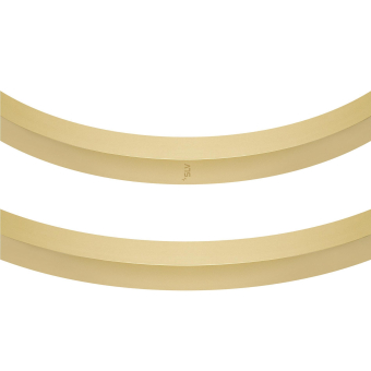 SLV ONE VERTICAL PD PHASE        1008004 