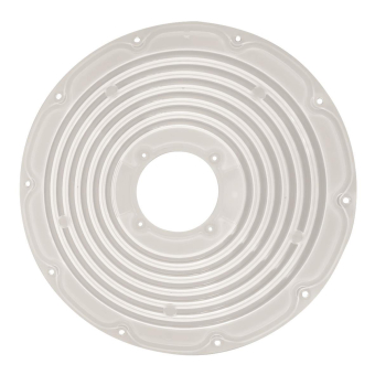 Nobile LED Multi-High Bay     1743009002 