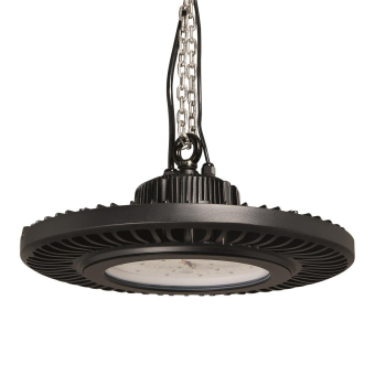 Nobile Hallenleuchte LED High 1741151611 