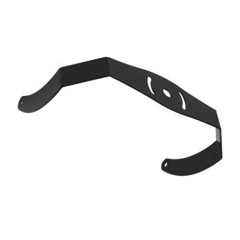 Nobile LED High Bay (160W)    1743111611 