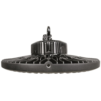 Nobile LED High Bay 46 40W    1740461611 