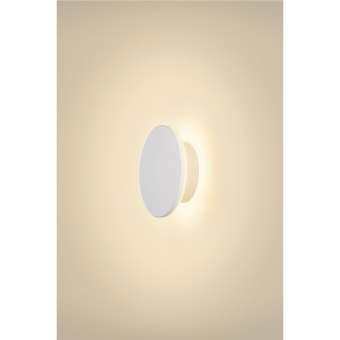 SLV D-RING S WL PHASE2700/3000K  1007912 