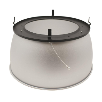 Nobile LED High Bay (160W)    1743151611 