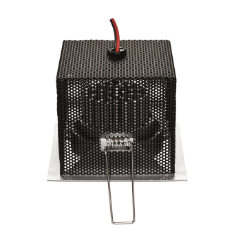 Nobile LED Mini Kardan E1 7W  1740081013 