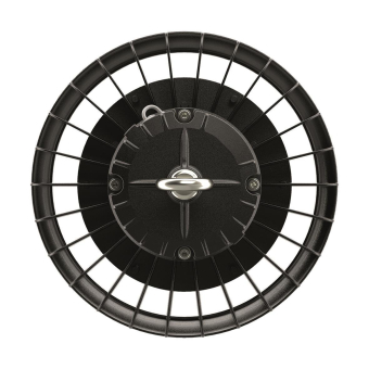 Nobile LED Hallenleuchte      1740012211 