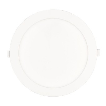 Nobile LED Panel Backlight    1612201045 