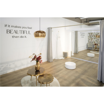 SLV PANTILO CONVEX 40 PD E27     1007876 