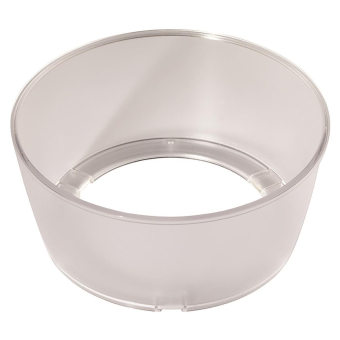 Nobile                        1740061611 