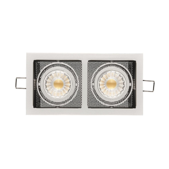 Nobile LED Mini Kardan E2     1740082023 