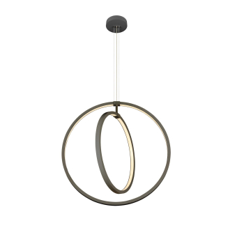 SLV ONE VERTICAL PD PHASE        1008002 