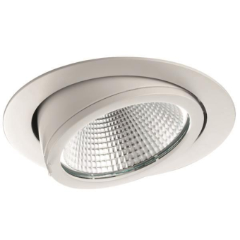 BRUM LED-Einbaurichtstrahler    88677173 