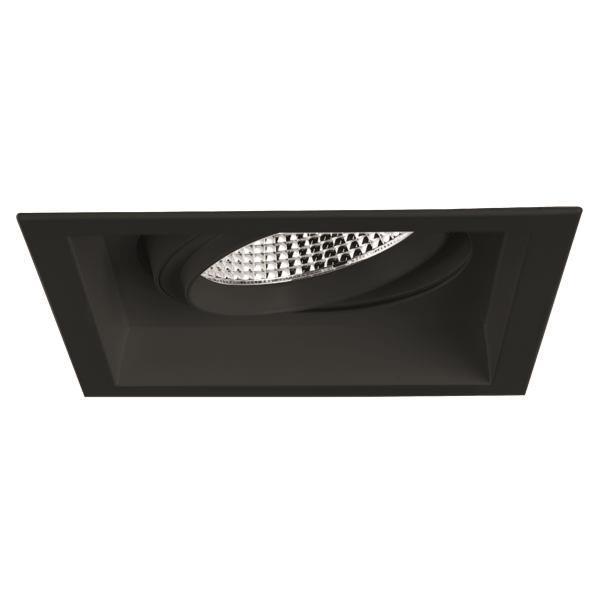 BRUM LED-Einbaurichtstrahler    88681184 