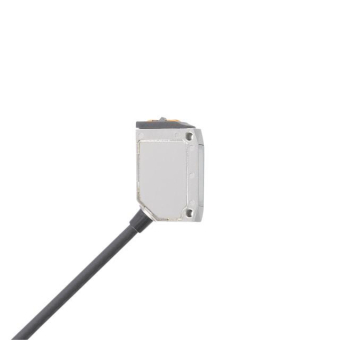 IFM Einweglichtschranke Rotlicht  O6E300 