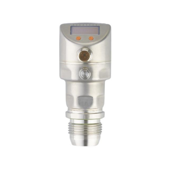 IFM PI-100-REA01-MFRKG/US/ /P     PI2602 