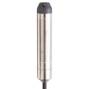 IFM Submersible 0,25BAR 5m FEP    PS4208 