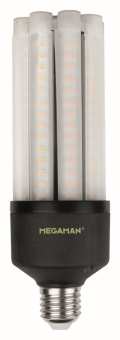MEGAM LED Clusterlite 22W/840    MM60724 