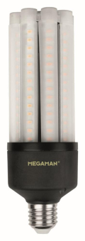 MEGAM LED Clusterlite 22W/827    MM60722 