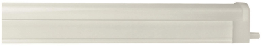 Megaman PINOLITE Pflanzenleuchte MM77218 
